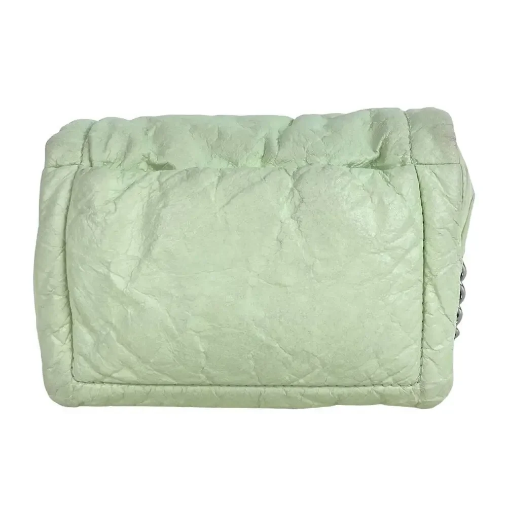 MARC JACOBS The Mini Pillow Bag Shoulder Bag